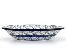 Soup Plate 21 cm (8") Romance