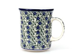 Mug CLASSIC 0,4 l (15 oz) Lobelia