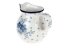 Creamer 0,2 l (6.5 oz)   Bridal bouquet