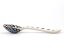 Spoon 15 cm (6")   Forget-me-not