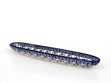 Olivenschale 25 cm   Laube