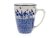 Mug 0,35 l (12 oz)   Blue Meadow