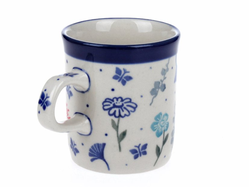 Mug Espresso 0,15 l (5 oz)   Fresh Morning