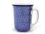 Mug ART 0,5 l (17 oz)   Spirals