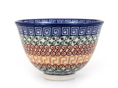 Rice Bowl 12 cm (5") Greek