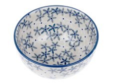 miska 14 cm   Hvězdice