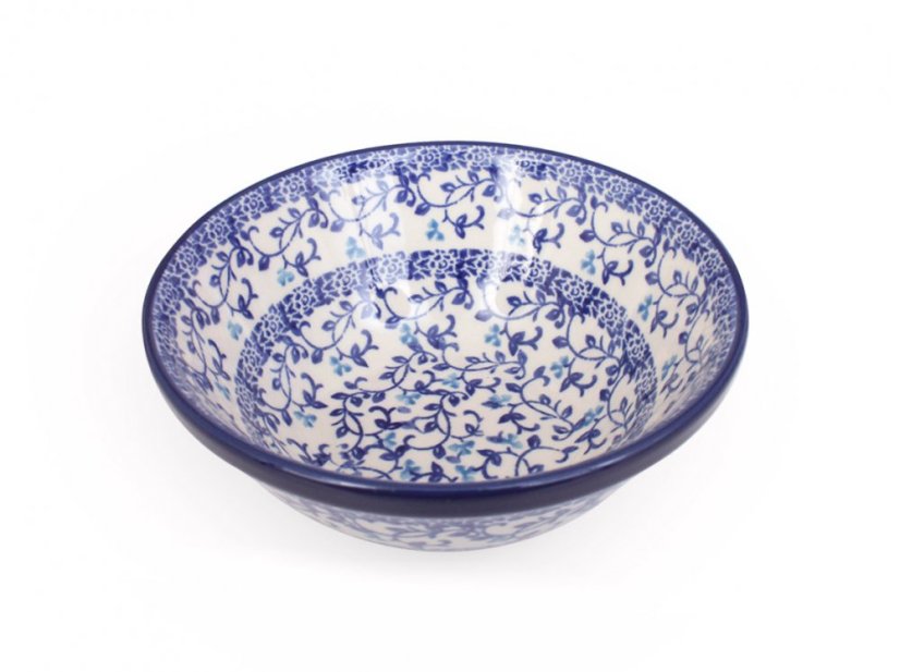miska KLASIK 14,5 cm  Rozrazil