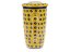 Mug for Herbs 0,4 l (13 oz)   Yellow