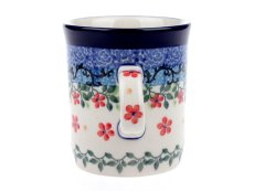 Mug Espresso 0,15 l (5 oz)