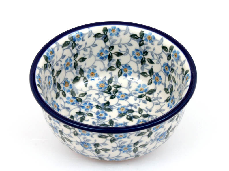 Bowl 13 cm (5")   Summer Wind