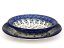 Soup Plate 21 cm (8")