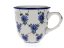Mug 0,3 l (10 oz)   Lattice