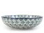 Low Bowl 27 cm (11")   Summer Wind
