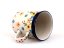 Mug Espresso 0,15 l (5 oz)   Spring