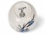 Bowl 14 cm (5")   Japanese Garden UNIKAT
