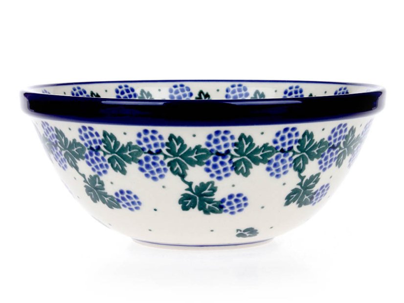 miska KLASIK 17cm
