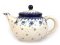 Teapot 1,2 l (40 oz)   Winter