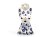 Little Angel Figurine 10 cm (4")   Frozen Meadow