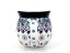 Bubble Mug 0,35 l (12 oz)   Cloudy