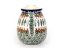 Creamer 0,35 l (11 oz)   Indian Summer