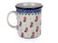 Mug CLASSIC 0,4 l (15 oz)