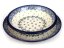Shallow Plate 25 cm (10")