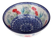 Schüssel KLASSIK 17 cm   Sommerwiese