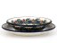 Soup Plate 21 cm (8")   Wreath