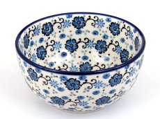Bowl 14 cm (5")   War of the Roses
