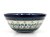 Bowl CLASSIC  20 cm (8")   Flower Garden