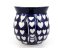 Bubble Mug 0,5 l (16 oz)   Hearts