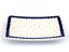 Soap Dish   Elegance