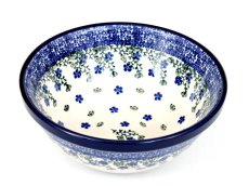 Schüssel KLASSIK 17 cm