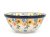 Bowl CLASSIC 10 cm (4")   Spring