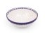 Bowl CLASSIC  28 cm (11")   Twilight