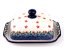 Butter Dish