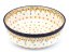 Wide Bowl 32 cm (12.5")   Spring
