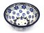 Bowl CLASSIC 10 cm (4")   Frozen Meadow