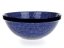 Bowl CLASSIC  28 cm (11")