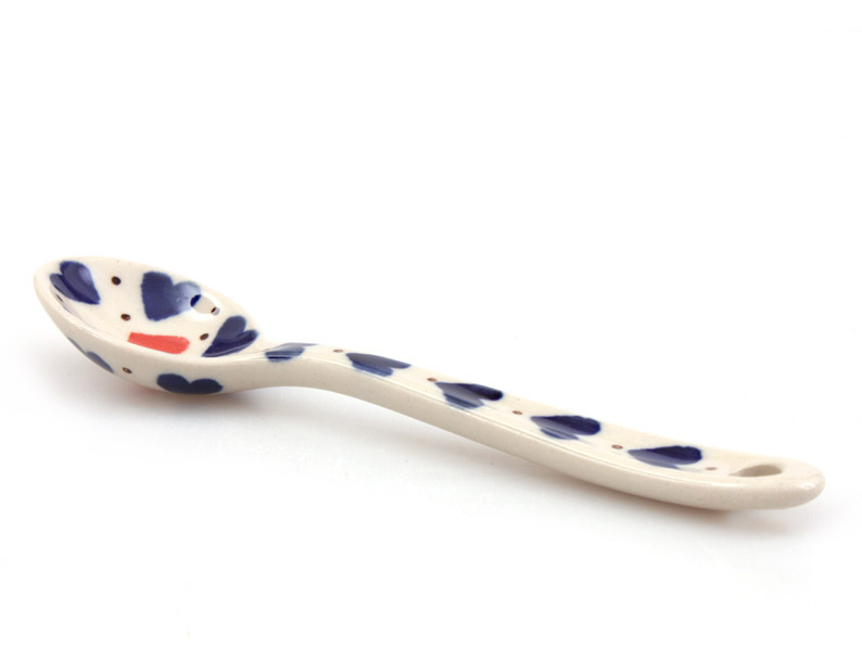 Spoon 13 cm (5")   In Love