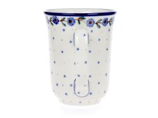 Henkelbecher ART 0,5 l   Dämmerung