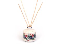 Diffuser 8 cm (3")   Wreath