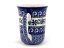 Mug ART 0,5 l (17 oz)