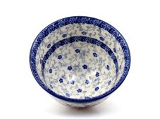Reisschüssel 12 cm   Romanze