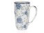 Mug 0,4 l (13 oz)   Bridal bouquet
