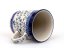 Mug Espresso 0,15 l (5 oz)   Romance