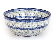 Bowl 16 cm (6.5")   Romance