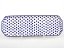 Platter 42 cm (16")   Dots