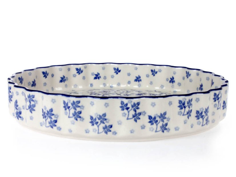 Pie Baking Dish 29 cm (11")   Aviary