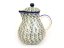 Jug with Lid 1 l (34 oz)   Arbour